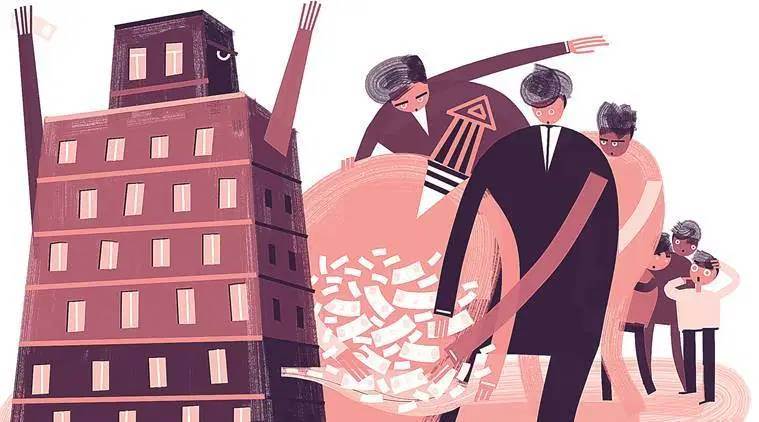 banks, banking sector