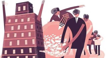 banks, banking sector