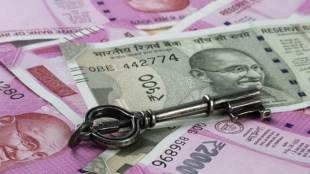 ibc, bank recovery, bankruptcy, insolvency