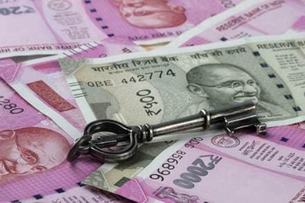 ibc, bank recovery, bankruptcy, insolvency ibc, bank recovery, bankruptcy, insolvency