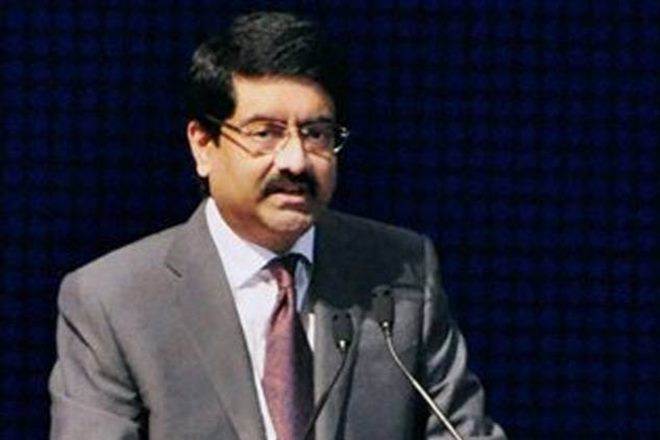 Govt, stimulus package, economy, Kumar Mangalam Birla, GDP growth, GDP news, RBI Govt, stimulus package, economy, Kumar Mangalam Birla, GDP growth, GDP news, RBI