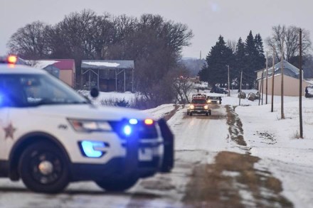 black hawk crash, Minnesota Black Hawk crash, black hawk crash 2019, black hawk crash in minnesota, minnesota crash report black hawk crash, Minnesota Black Hawk crash, black hawk crash 2019, black hawk crash in minnesota, minnesota crash report