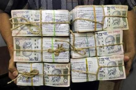 black money, foreign assets, imposition of tax act, modi's 15 lakh rupees, demonetisation