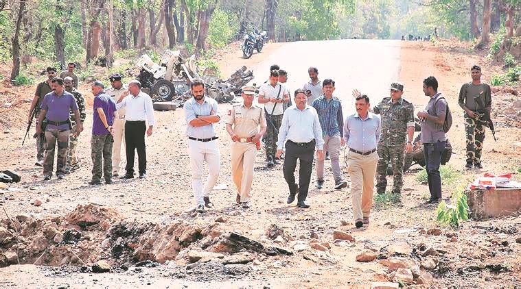 afghanistan, afghanistan blast