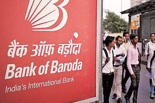 Bank of Baroda, BoB, Trinidad, Tobago, ANSA merchant bank , Industry news, banking news, 