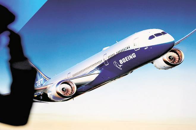 warren buffet, boeing, $130 bn, warren buffet investment, investment in transportation, hathaway berkshire, warren buffet, boeing, $130 bn, warren buffet investment, investment in transportation, hathaway berkshire,