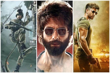 Bollywood, box office collection, Bollywood box office record, hindi films BO record, sumit kadel, uri, war, kabir singh, bala, dabangg 3, good newwz, gully boy Bollywood, box office collection, Bollywood box office record, hindi films BO record, sumit kadel, uri, war, kabir singh, bala, dabangg 3, good newwz, gully boy