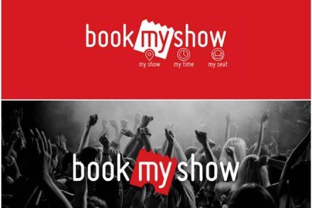 BookMyShow SEA will shift its headquarters to Singapore. (Google Image) BookMyShow SEA will shift its headquarters to Singapore. (Google Image)