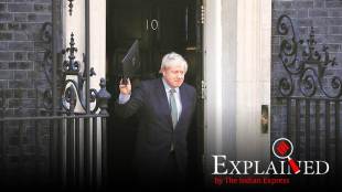 scottish national party, snp party, uk election results, boris johnson, uk general election, brexit, uk general election results, uk election results 2019, election results 2019