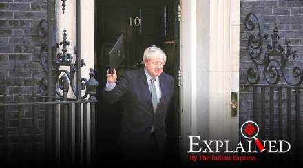 scottish national party, snp party, uk election results, boris johnson, uk general election, brexit, uk general election results, uk election results 2019, election results 2019 scottish national party, snp party, uk election results, boris johnson, uk general election, brexit, uk general election results, uk election results 2019, election results 2019