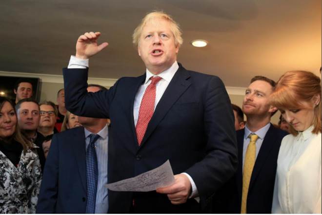 Boris Johnson, Boris Johnson brexit, brexit, brexit election, brexit 2020 Boris Johnson, Boris Johnson brexit, brexit, brexit election, brexit 2020