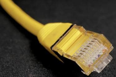 Jio Fiber effect: BSNL lures customers with Rs 777 broadband plan offering 500GB