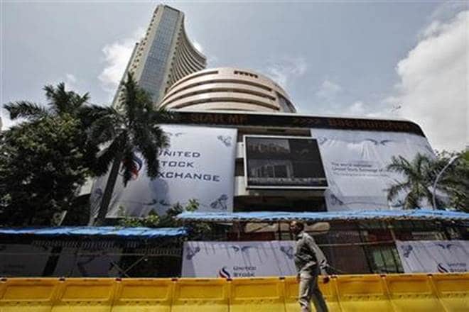 Sensex, Nifty bounce back from 3-day losing streak; Infosys, L&T top gainers, midcaps rally
