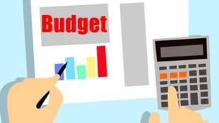 Budget 2020, Union Budget 2020 India, Budget 2020 India, Budget 2020-21, nirmala sitharaman