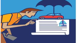 Motor insurance, how to revive lapsed policy, lapsed motor policy, Motor insurance in 2020, Motor insurance premium, Motor insurance penalty, Motor Third Party, Irdai