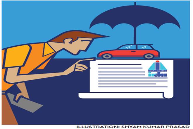 Motor insurance, how to revive lapsed policy, lapsed motor policy, Motor insurance in 2020, Motor insurance premium, Motor insurance penalty, Motor Third Party, Irdai