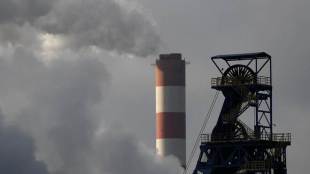 climate change, carbon emissions, air pollution, carbon pollution, Global Carbon Project, CO2 emisssions