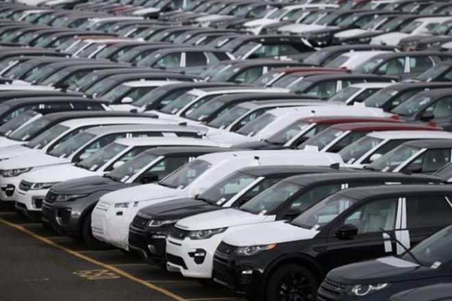 automobile industry saw these Big incidents and changes in 2019, new safety norms, more electric vehicles, fame 2, BS VI