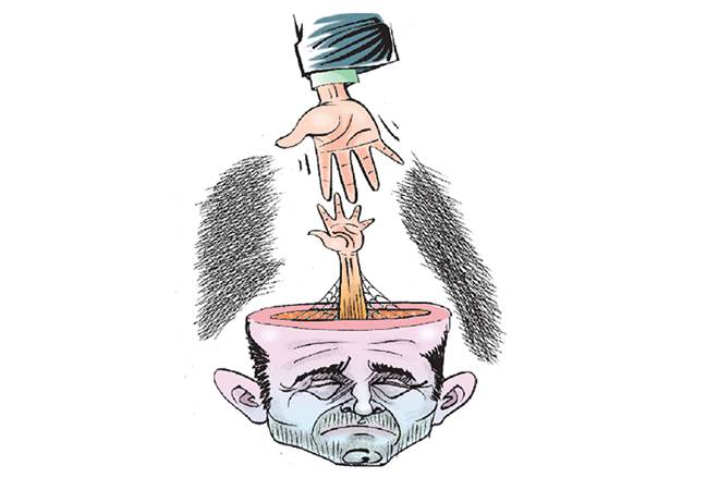 During moments of crisis or at odd hours, a hotline or a chatbot is one of the first resources people can turn to. 