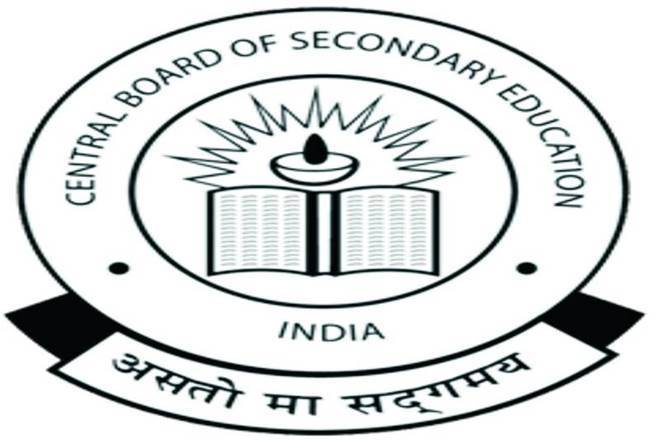  In its reply to the CBSE, the school had denied submitting any NOC and said the land allocated to the ashram was not part of the school premises.