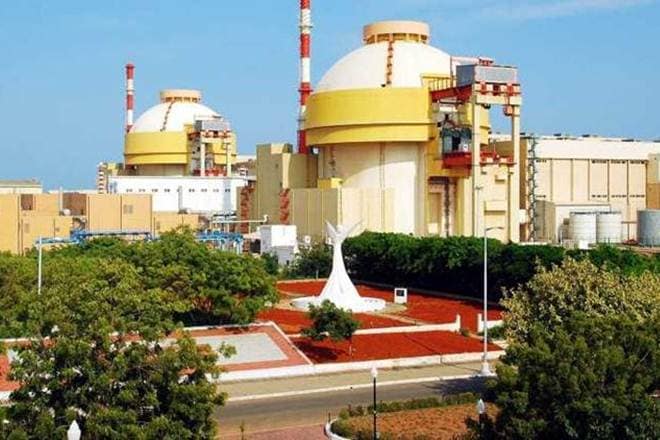 Nuclear Fuel Complex, Nuclear Fuel Complex recruitment, Nuclear Fuel Complex nfc, nfc, Nuclear Fuel Complex kota, Nuclear Fuel Complex rawatbhata, Nuclear Fuel Complex in india, Nuclear Fuel Complex jobs, Nuclear Fuel Complex recruitment, diploma job, diploma job, diploma engineering, diploma engineering jobs, diploma engineering trainee, diploma engineering trainee jobs , diploma engineering salary, diploma engineering govt jobs, diploma engineering apprentice