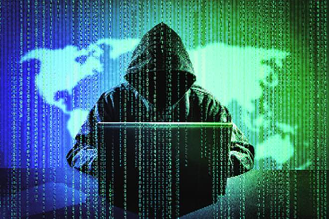 While it’s true that biometric authentication is more secure than traditional, key-based authentication methods, attackers typically aren’t after fingerprints, facial data or retinal scans.