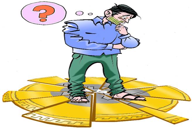 An immediate task at hand for the centre would be to clearly articulate the relevance of surveys to fill critical gaps, a reasonable time-frame for establishing the accuracy of administrative data, and use machine learning in analysing big data.

