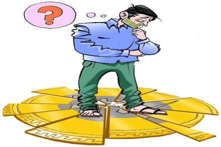 An immediate task at hand for the centre would be to clearly articulate the relevance of surveys to fill critical gaps, a reasonable time-frame for establishing the accuracy of administrative data, and use machine learning in analysing big data.

