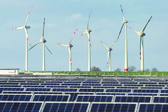 solar energy, solar energy policy, international energy agency, IEA, india report 2020, world energy outlook, solar energy, renewable energy