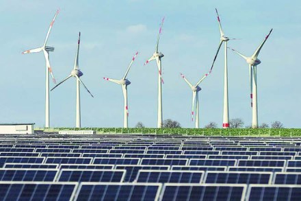 solar energy, solar energy policy, international energy agency, IEA, india report 2020, world energy outlook, solar energy, renewable energy