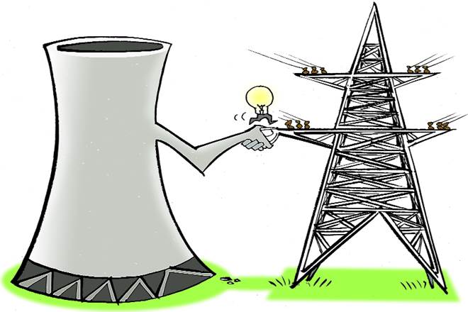 The key difference in these models would be the ability of the private player to infuse more capital over the minimum capex guarantee in the existing model and earn a regulated return on such investments. The key difference in these models would be the ability of the private player to infuse more capital over the minimum capex guarantee in the existing model and earn a regulated return on such investments.