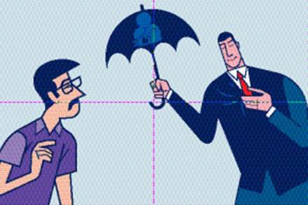 Since the market potentiality is huge, other companies need to accept the challenge of developing their business by establishing credibility. 