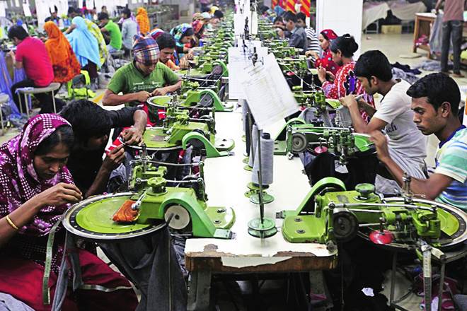 The best parts are those in which conventional approaches are demolished and heterodox analyses advanced; in particular the chapters on ‘Markets, governments, and politics’ and ‘Unequal outcomes for countries and people’. 

