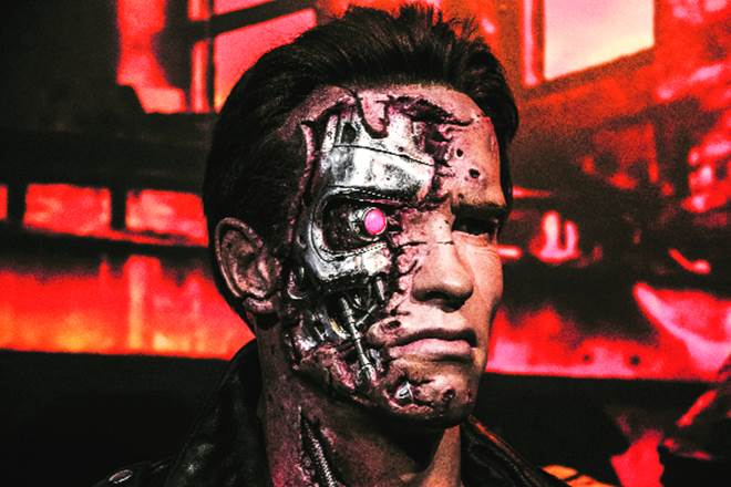 For starters, Facebook would launch its currency Libra, trying to take over the finance market. 