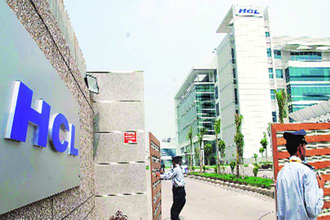 HCL Tech Ratings | Buy — Rising capex has been a drag on return ratios HCL Tech Ratings | Buy — Rising capex has been a drag on return ratios