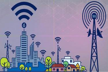 These technologies may be in their nascent stages of development, but as people come to realise their immense potential, the next generation of technology solutions will increasingly be based on 5G.