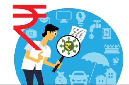 Another advantage of the buy-back route from a stock market perspective could be its positive impact on the EPS and consequently on the P/E ratio, as shares bought back are extinguished and lead to a lower capital base. Another advantage of the buy-back route from a stock market perspective could be its positive impact on the EPS and consequently on the P/E ratio, as shares bought back are extinguished and lead to a lower capital base.