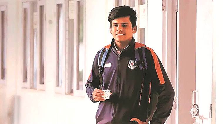 On ease of doing business ranking, he expressed confidence that india's rank will be within top 30th before 2024. 