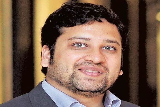 Binny Bansal, Flipkart shares, Walmart, Flipkart Private, FIT Holdings SARL, Tiger Global funds, Acko General Insurance Binny Bansal, Flipkart shares, Walmart, Flipkart Private, FIT Holdings SARL, Tiger Global funds, Acko General Insurance