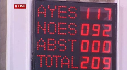 BJP, Priyanka gandhi vadra, Congress, CAG report, Indian Railways