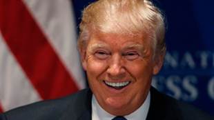 Donald Trump, NATO, Donald Trump impeachment, Donald Trump impeachment hearing, Donald Trump NATO leaders