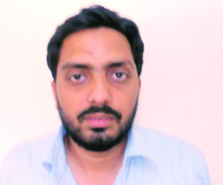 Piyush Goyal, FTA, RCEP, Narendra Modi, e-commerce companies, Commerce and Industry Minister