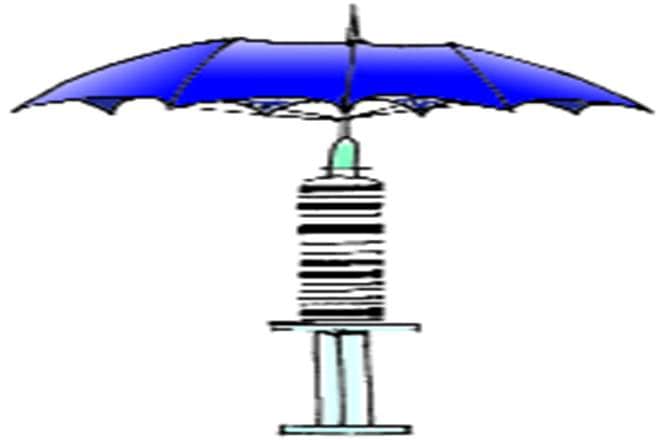 Indian Medical Association-Hospitals Board of India, Claims Ratio, third-party administrators