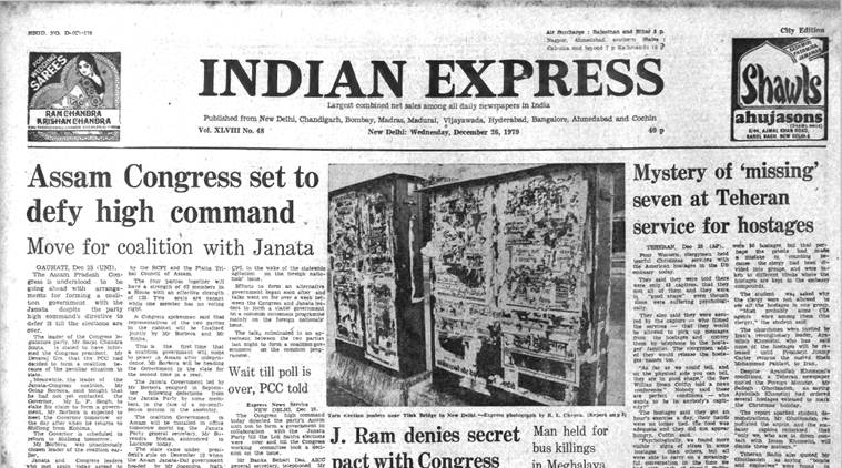 Hyderabad veterinary rape case, National Commission for Women, Shyamal S Kunder, NCW chief Rekha Sharma, latest news on hyderabad rape case