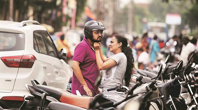 Yediyurappa government, Deve Gowda, JD(S) chief, BJP government in Karnataka, Chikballapur, BSP, H D Kumaraswamy