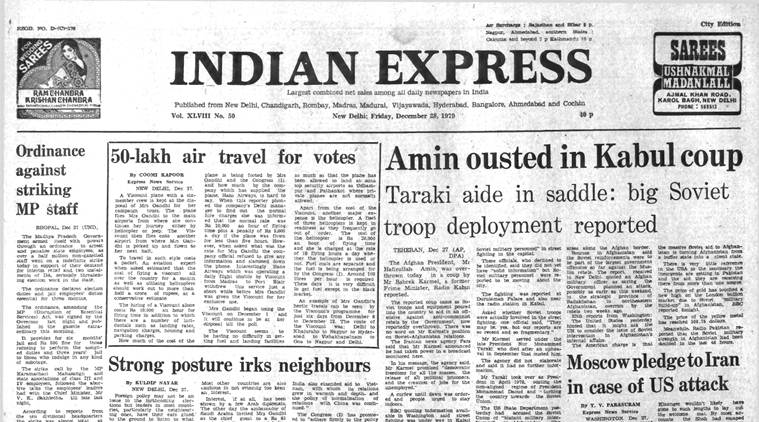 Delhi Assembly, Arvind Kejriwal, BJP, unauthorised colonies in delhi, AAP government, Vijender Gupta Delhi Assembly, Arvind Kejriwal, BJP, unauthorised colonies in delhi, AAP government, Vijender Gupta