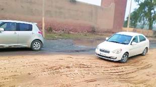 Plane crash in South Dakota, South Dakota plane crash toll, Federal Aviation Administration, Pilatus PC 12, Chamberlain airport