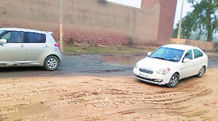 Plane crash in South Dakota, South Dakota plane crash toll, Federal Aviation Administration, Pilatus PC 12, Chamberlain airport Plane crash in South Dakota, South Dakota plane crash toll, Federal Aviation Administration, Pilatus PC 12, Chamberlain airport