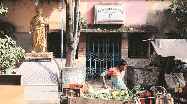 Apart from this, our cadre and leaders were complacent and did not work actively during the elections," the BJP leader said after a post-poll assessment meeting that ended late in the evening. Apart from this, our cadre and leaders were complacent and did not work actively during the elections," the BJP leader said after a post-poll assessment meeting that ended late in the evening.