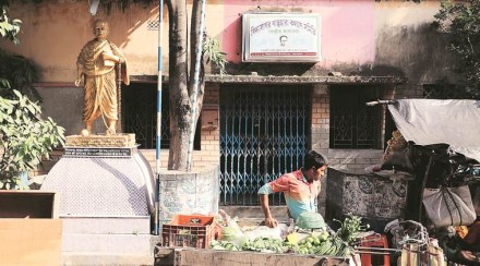 Apart from this, our cadre and leaders were complacent and did not work actively during the elections," the BJP leader said after a post-poll assessment meeting that ended late in the evening. 